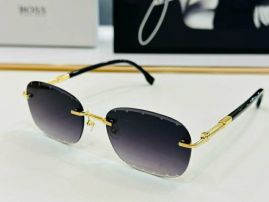 Picture of Boss Sunglasses _SKUfw56969356fw